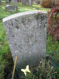 image of grave number 125023